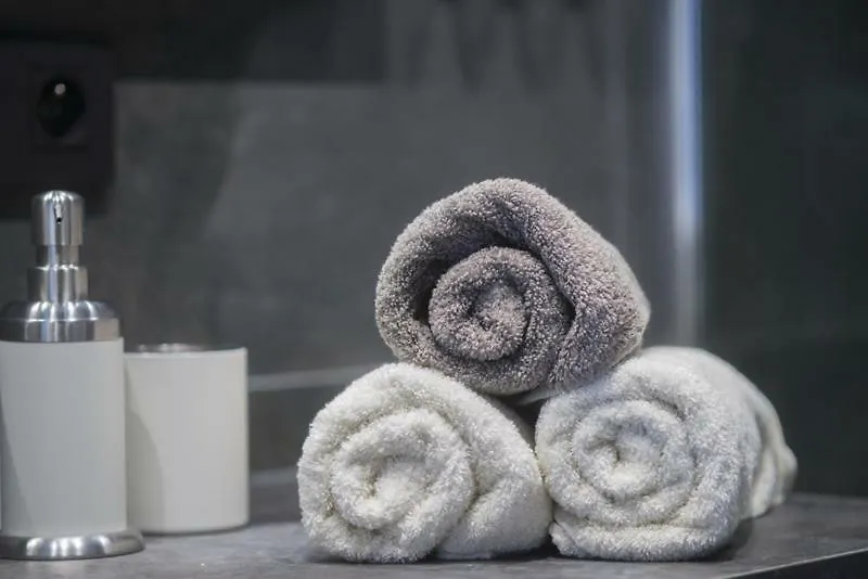 Huize Lily, Oostende 14P. Villa Holiday home